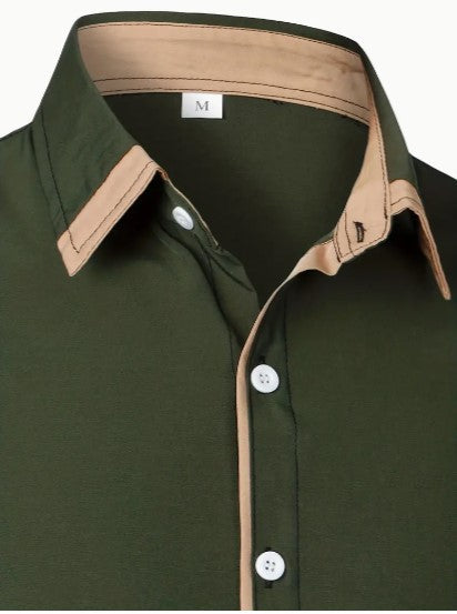 breathable-long-sleeve-outdoor-14-46xoum