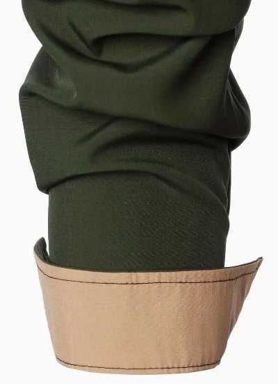 breathable-long-sleeve-outdoor-15-t454w6