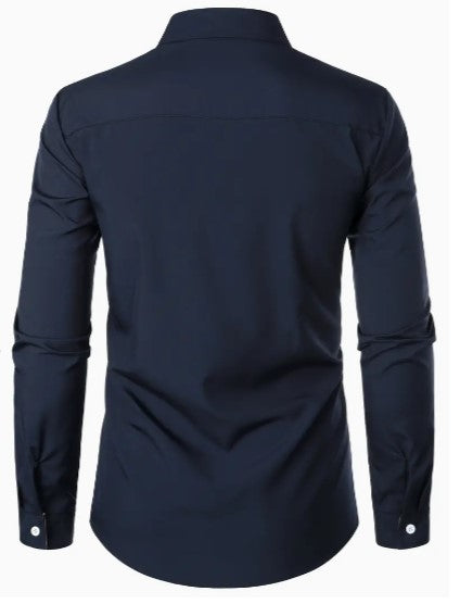 breathable-long-sleeve-outdoor-17-zsdr4z