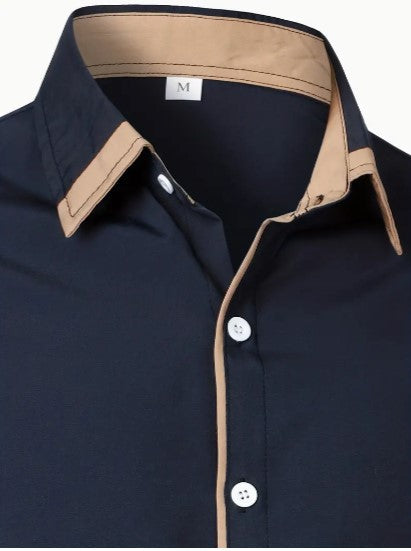 breathable-long-sleeve-outdoor-18-czg5fy