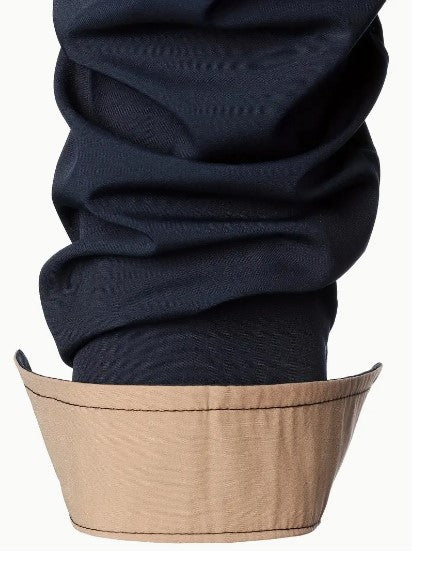 breathable-long-sleeve-outdoor-19-2fu8xs