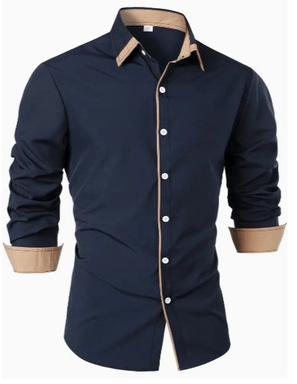 breathable-long-sleeve-outdoor-2-vkoopw
