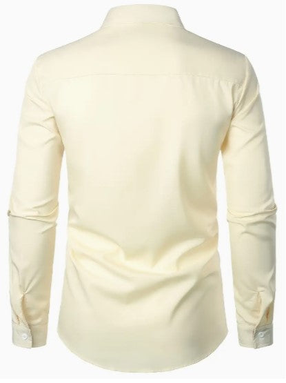 breathable-long-sleeve-outdoor-20-7i57de