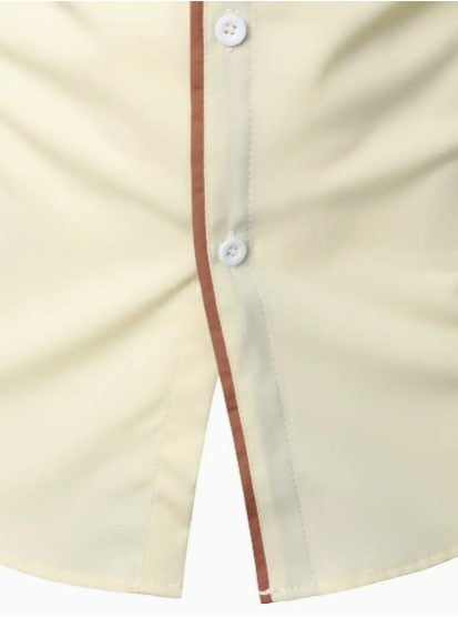 breathable-long-sleeve-outdoor-21-gpdmpt