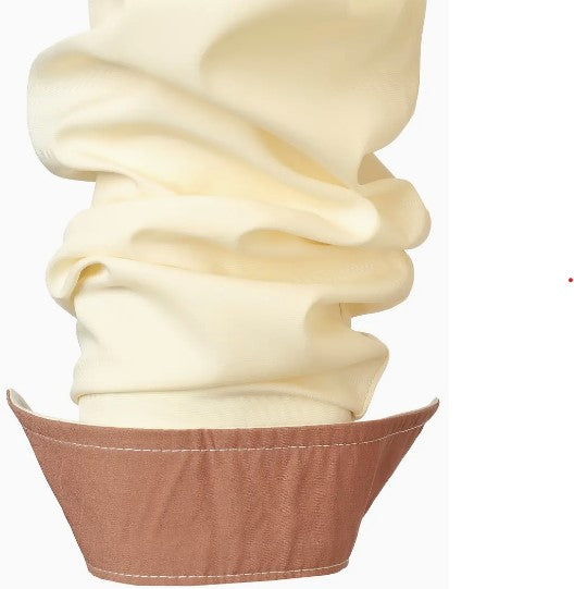 breathable-long-sleeve-outdoor-22-fpq8ry