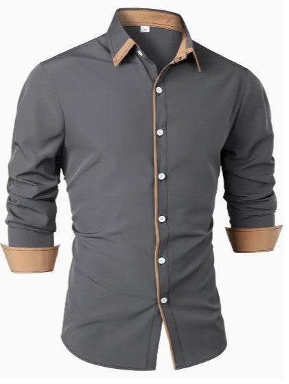 breathable-long-sleeve-outdoor-3-byryp2