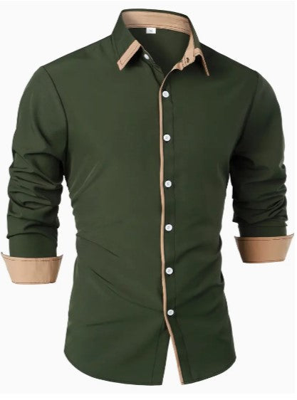 breathable-long-sleeve-outdoor-4-j0ljxq