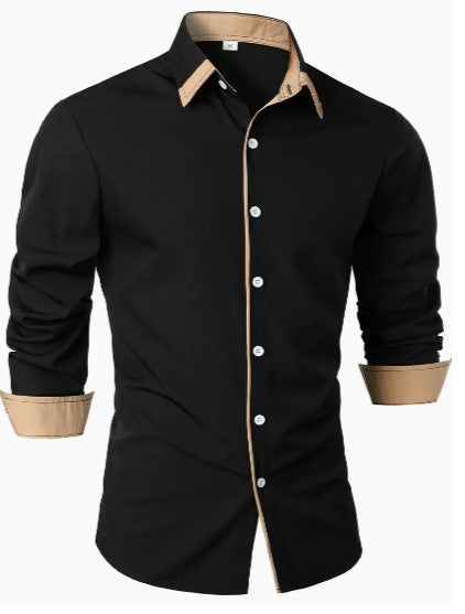 breathable-long-sleeve-outdoor-5-5kl7zz