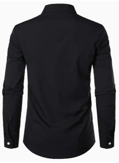 breathable-long-sleeve-outdoor-6-4qjrea