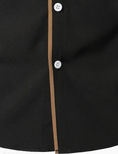 breathable-long-sleeve-outdoor-7-uslyuy