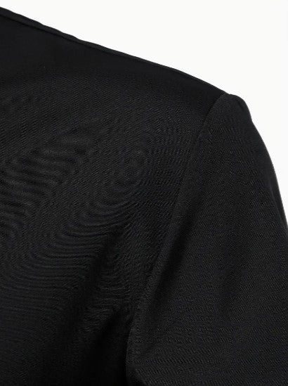 breathable-long-sleeve-outdoor-8-8nbjf5