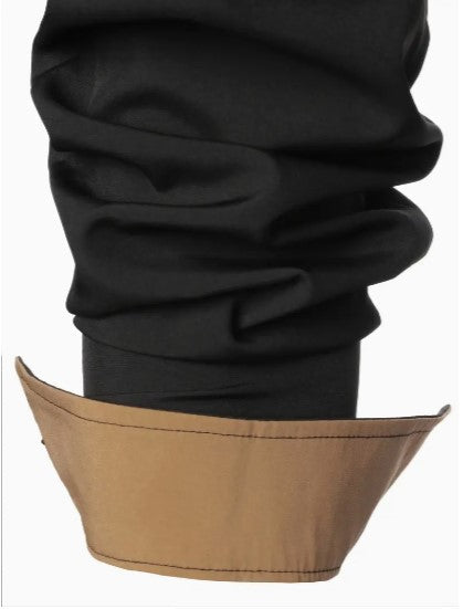 breathable-long-sleeve-outdoor-9-6j7xzi