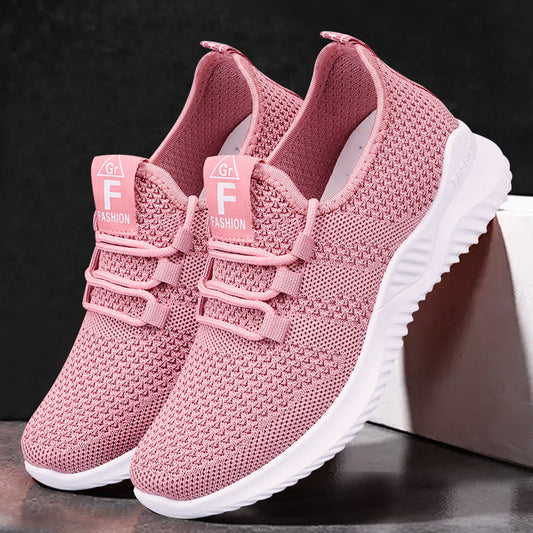 breathable-running-shoes-for-w-1-tfe3wf
