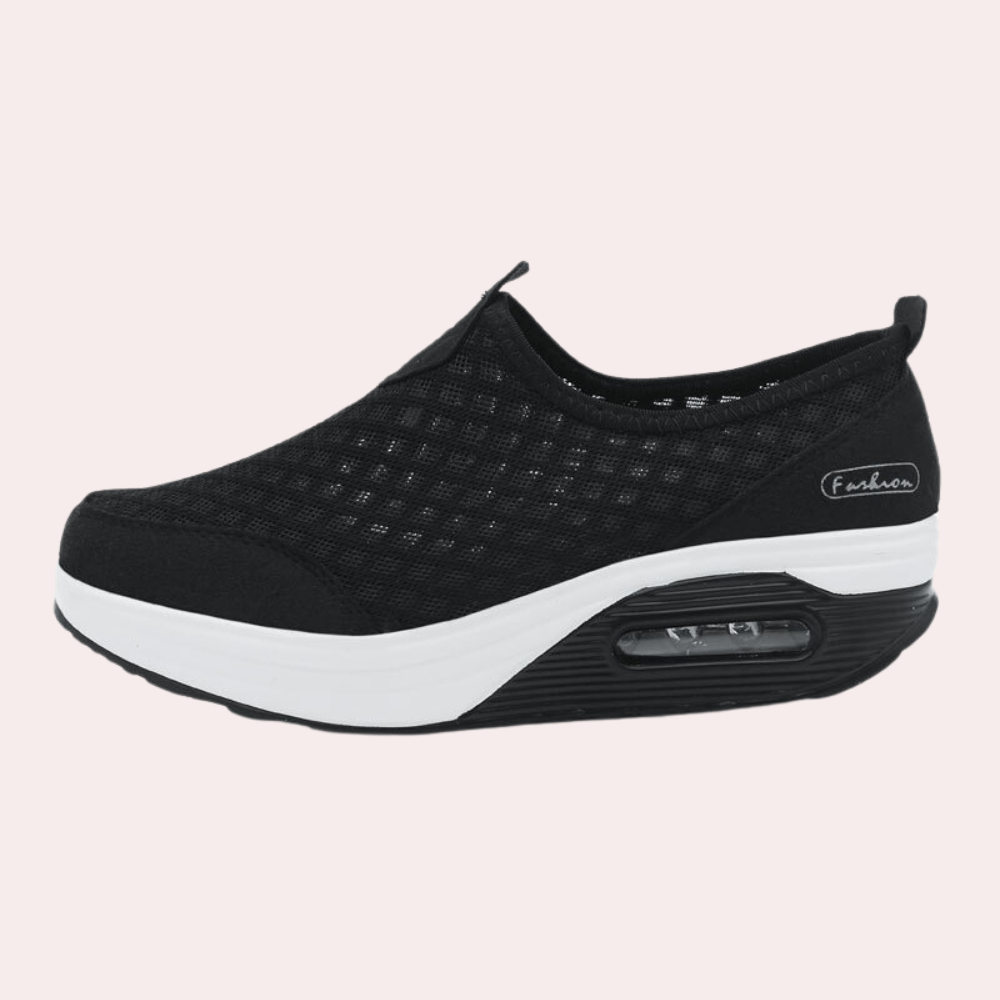 breathable-summer-wedge-sneake-2-re5amf