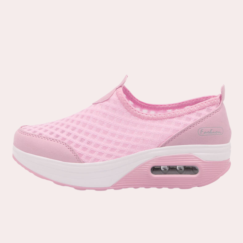 breathable-summer-wedge-sneake-4-og0mgw