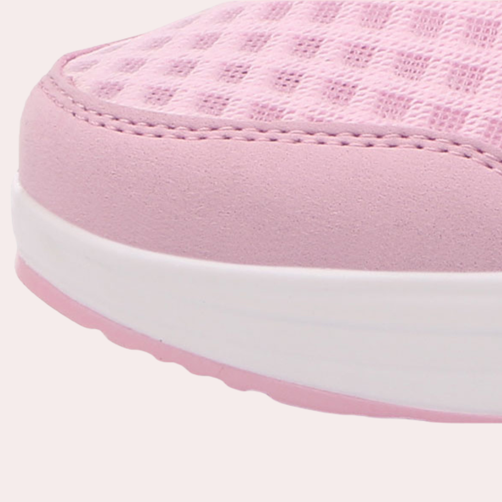 breathable-summer-wedge-sneake-5-m2x63z