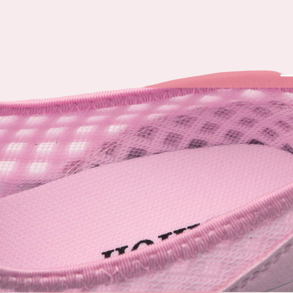 breathable-summer-wedge-sneake-6-rbrvc3