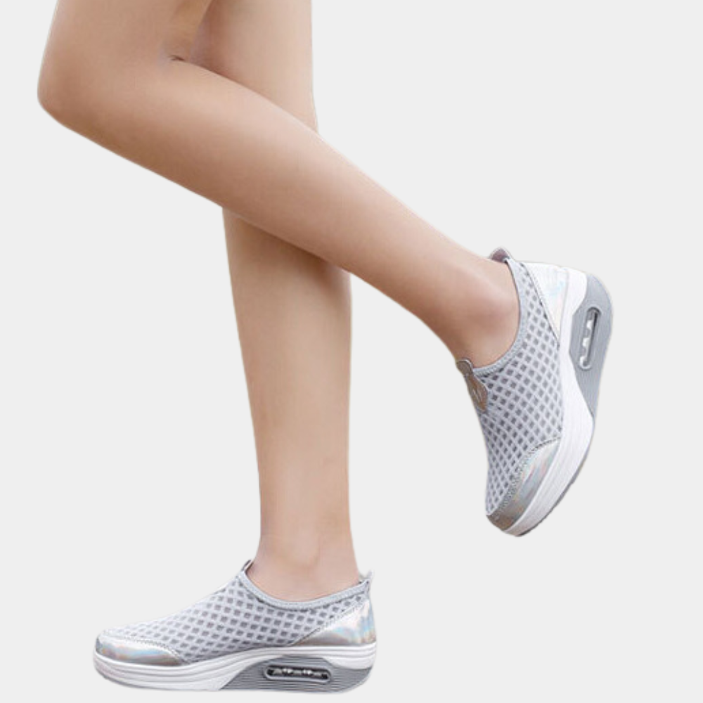 breathable-summer-wedge-sneake-7-rir9k1