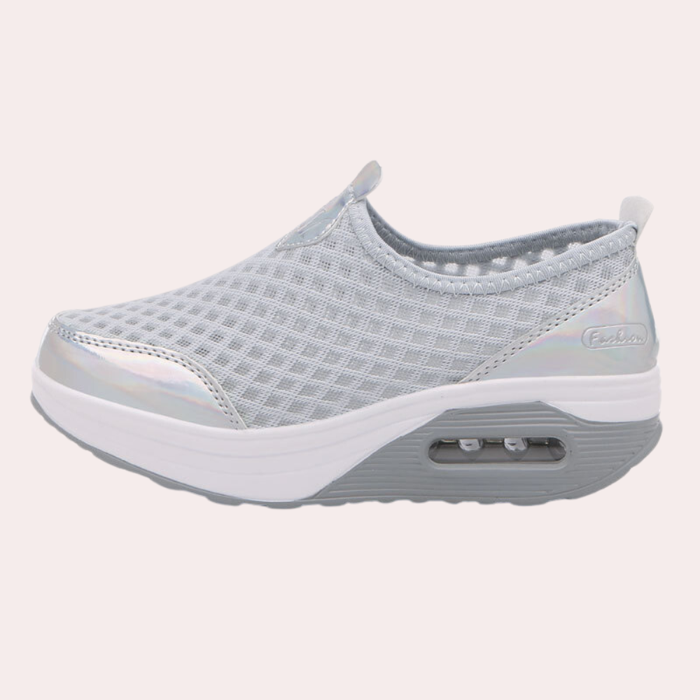 breathable-summer-wedge-sneake-8-h1l3l9