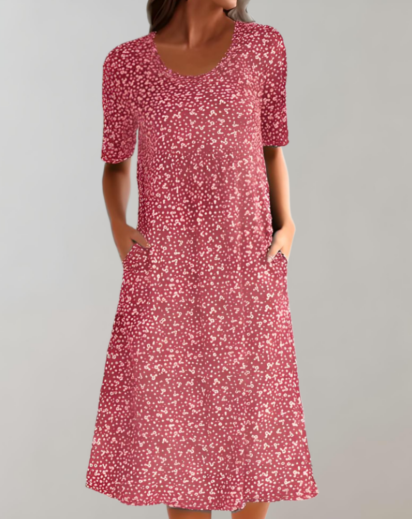 breezy-vneck-summer-midi-dress-1-pjhhey