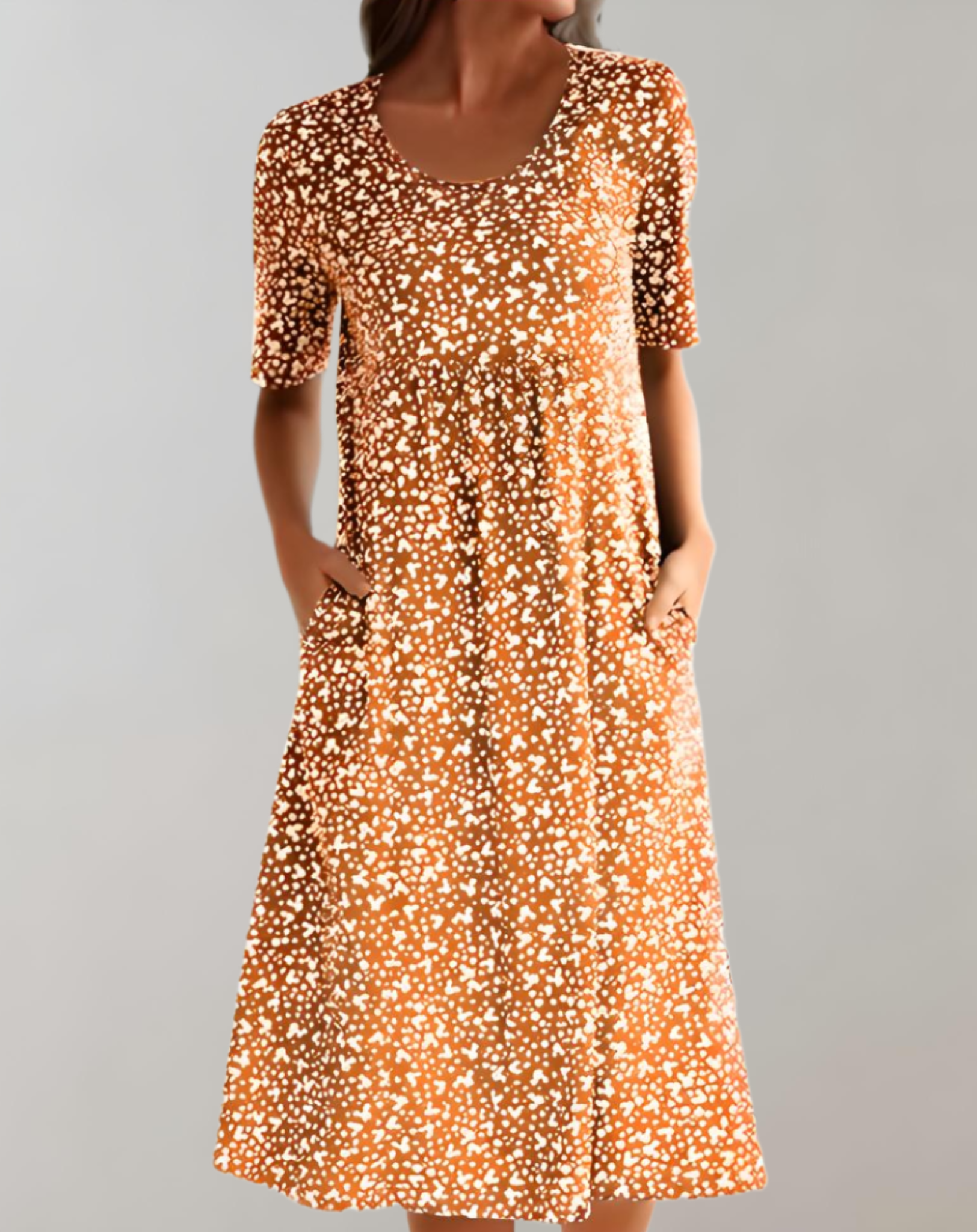 breezy-vneck-summer-midi-dress-3-7ido5z