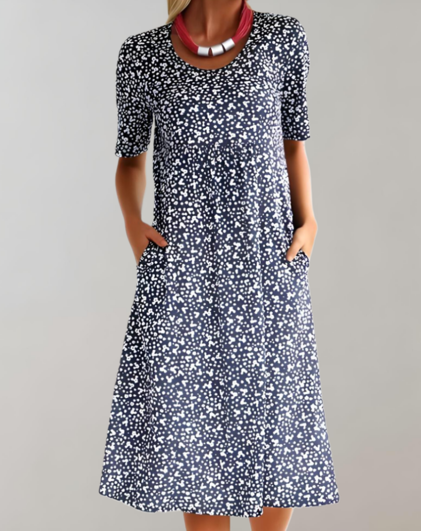 breezy-vneck-summer-midi-dress-4-uyafya
