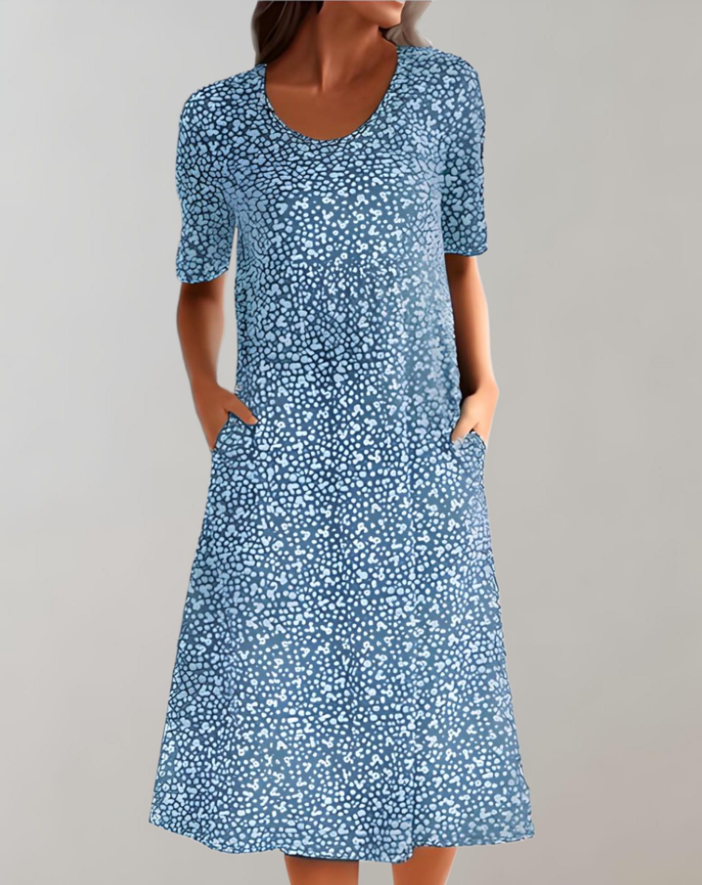 breezy-vneck-summer-midi-dress-5-jby6ri