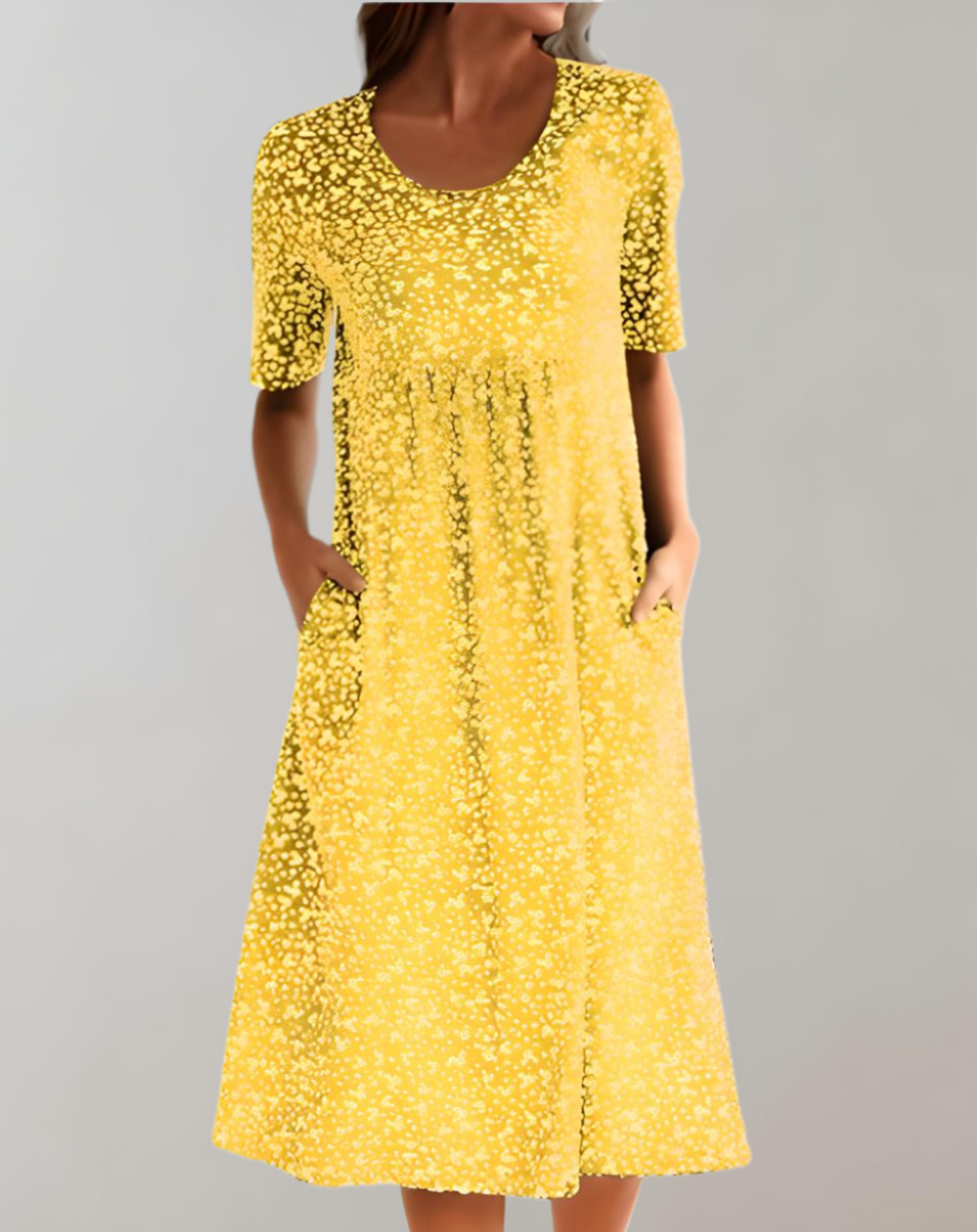breezy-vneck-summer-midi-dress-6-3xhfo8