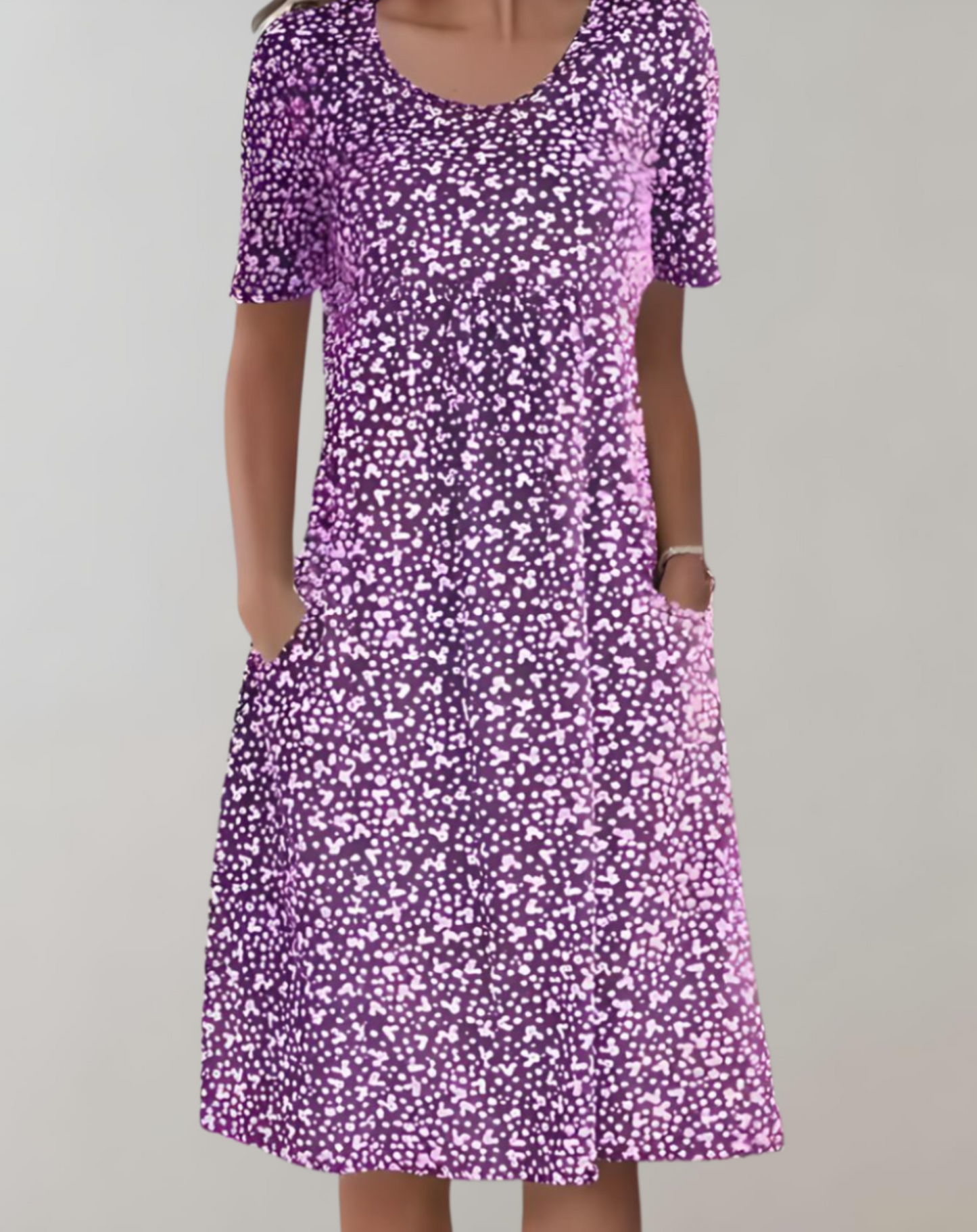 breezy-vneck-summer-midi-dress-7-780y7p