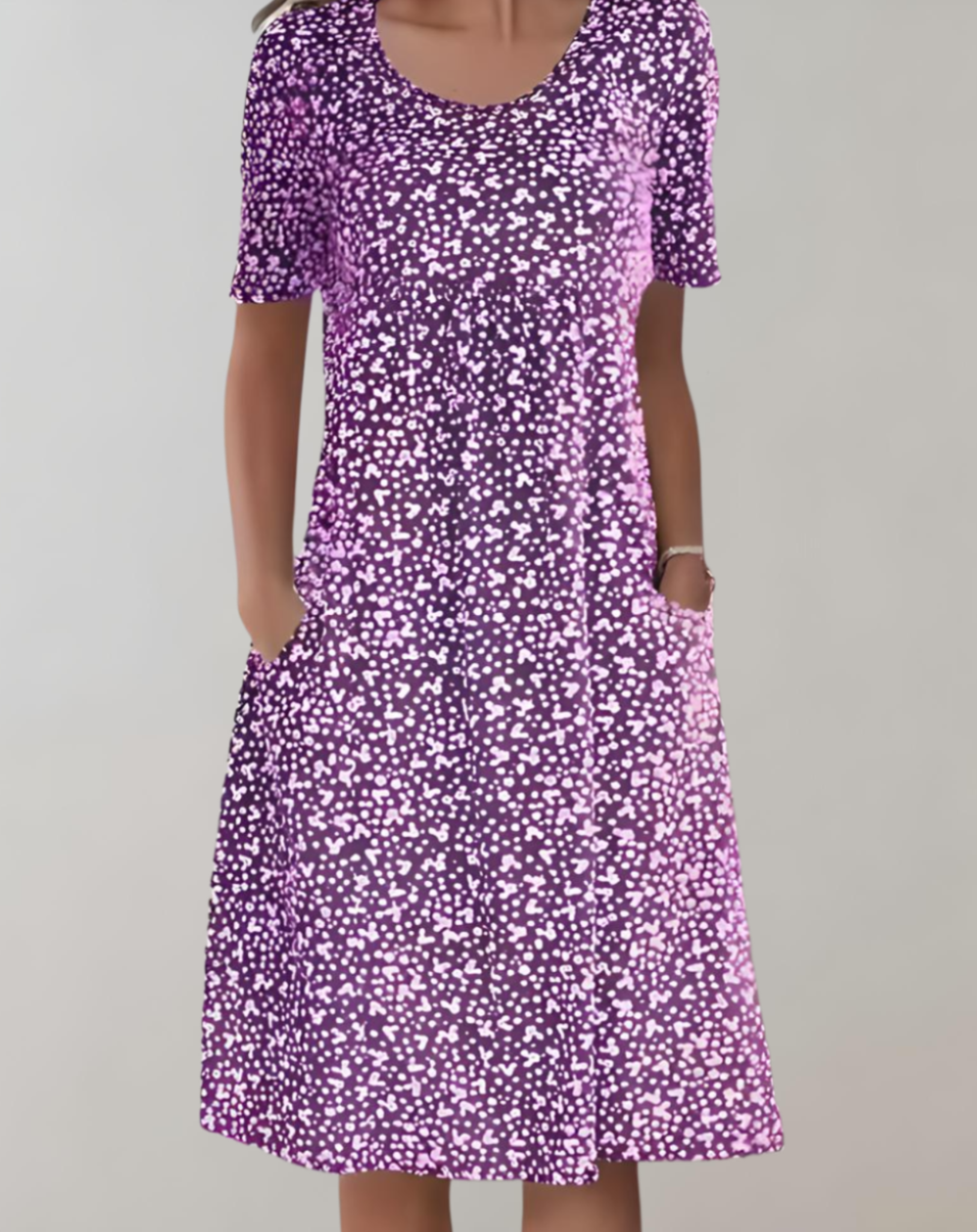 breezy-vneck-summer-midi-dress-7-780y7p