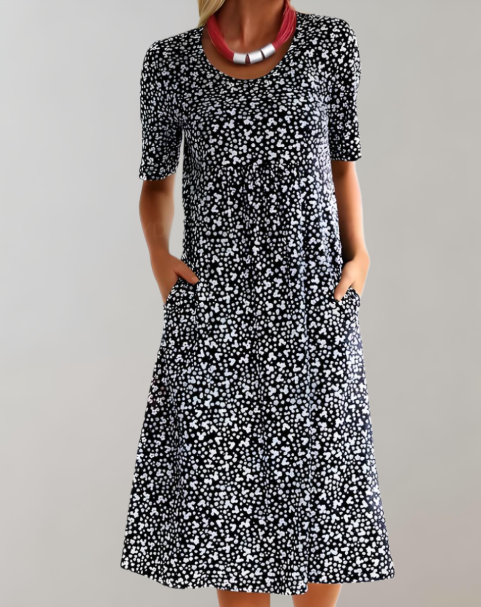 breezy-vneck-summer-midi-dress-8-1gajgq