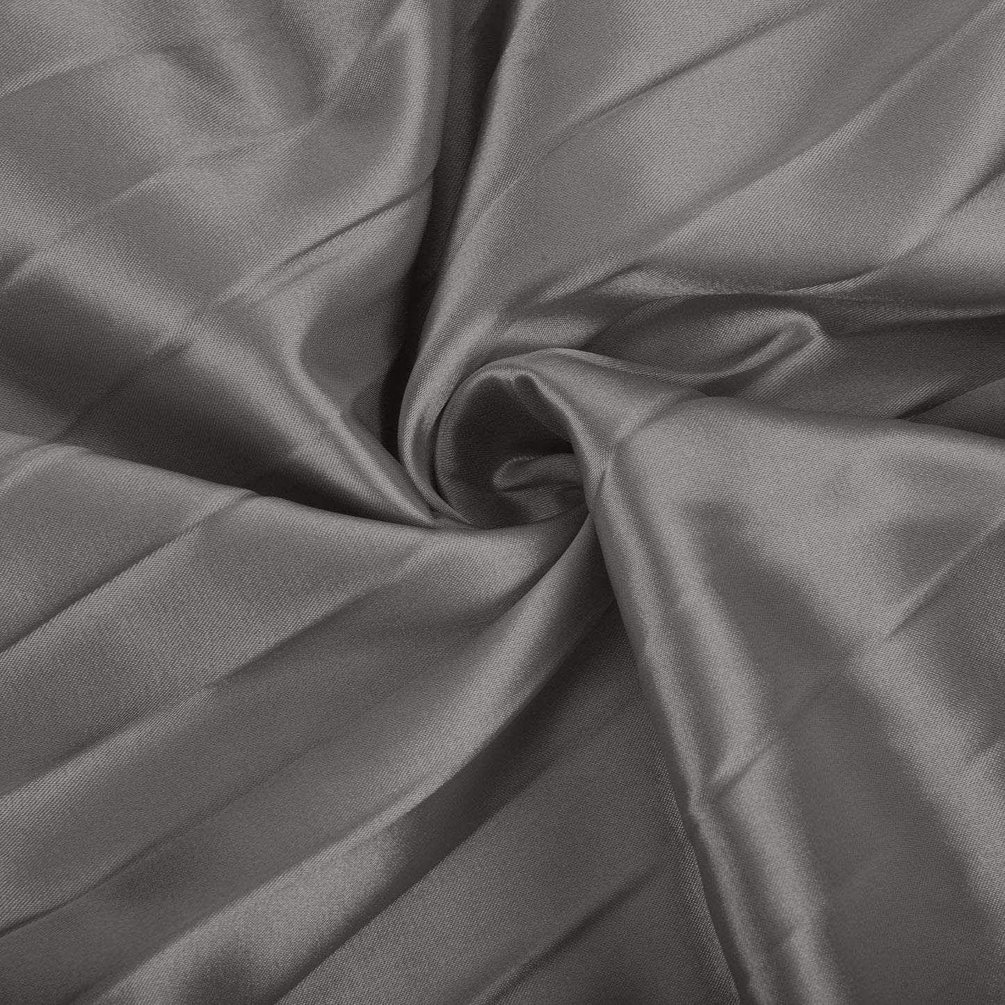 Women's Elegant Pleated Party Dress | Midi