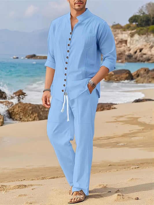 casual-beach-outfit-for-relaxe-1-f9kern