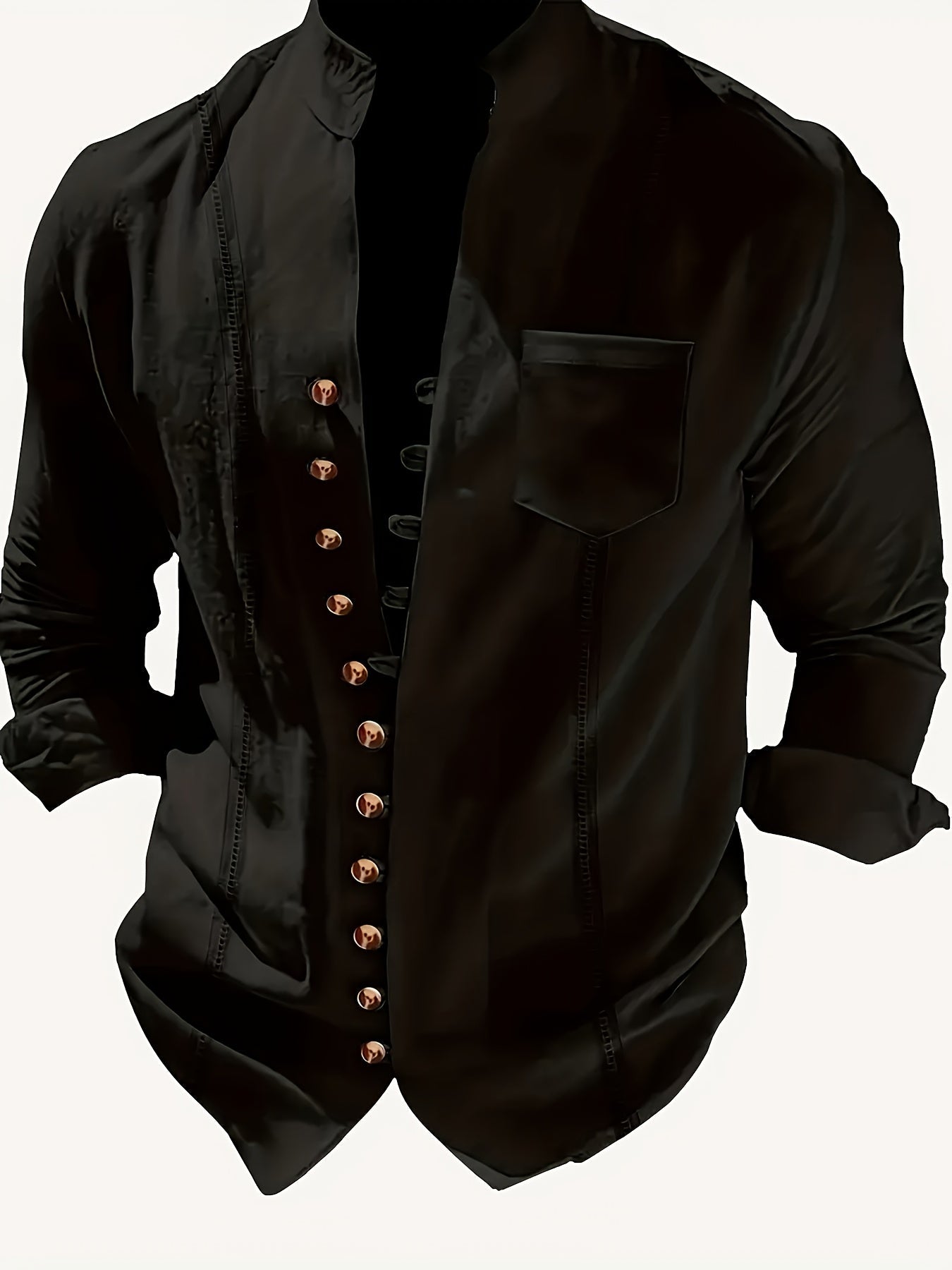 casual-beach-outfit-for-relaxe-10-p38yqt