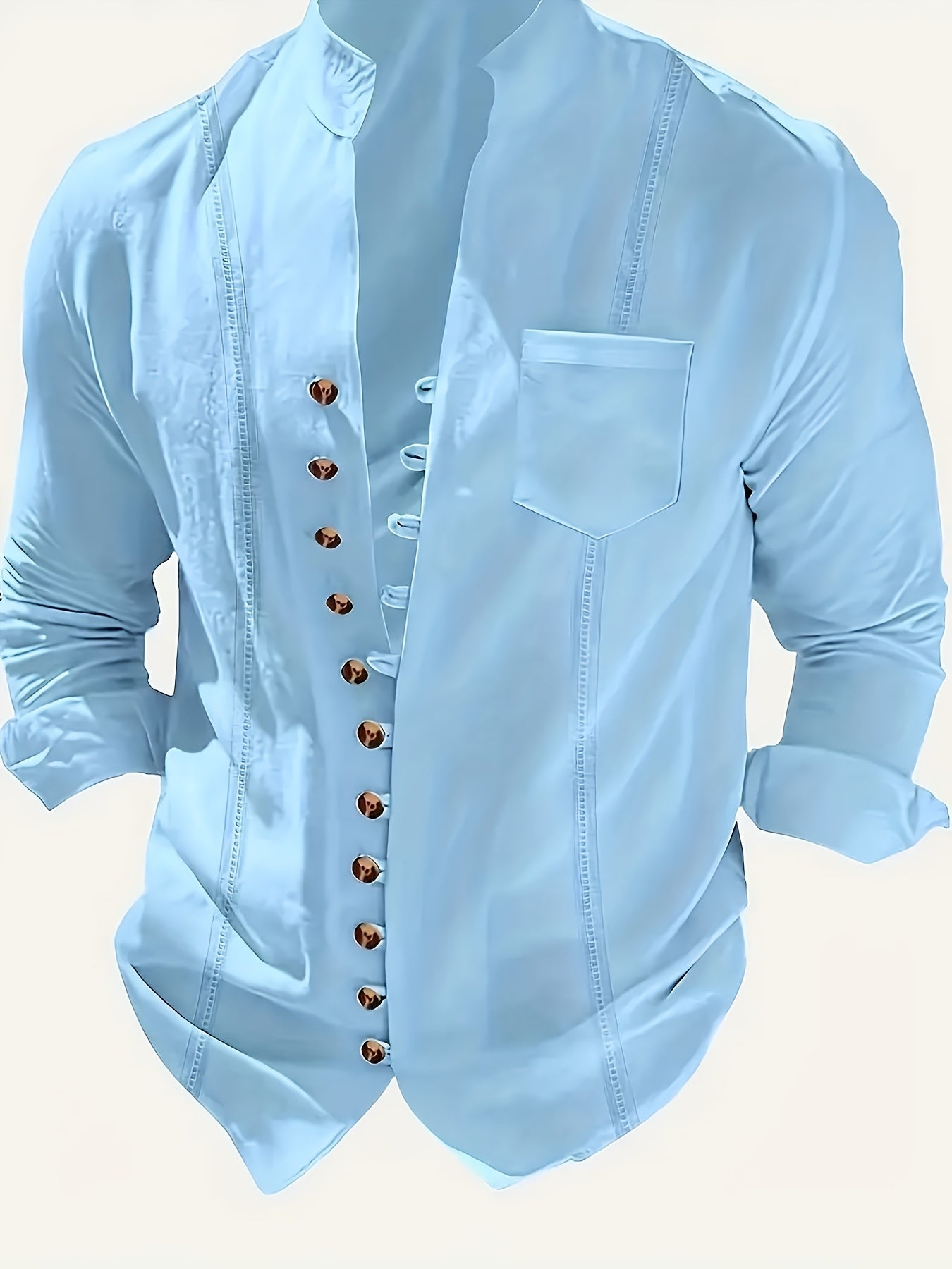 casual-beach-outfit-for-relaxe-5-hingb7