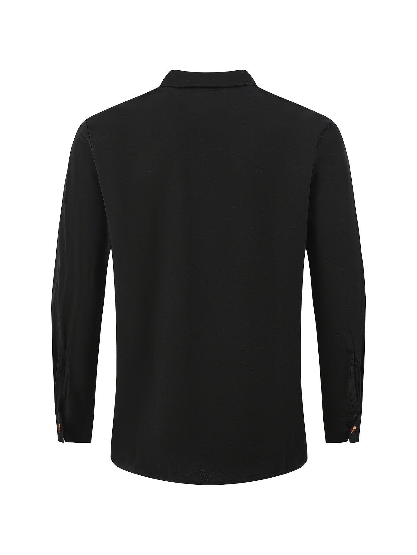 casual-beach-outfit-for-relaxe-6-gjl5zo