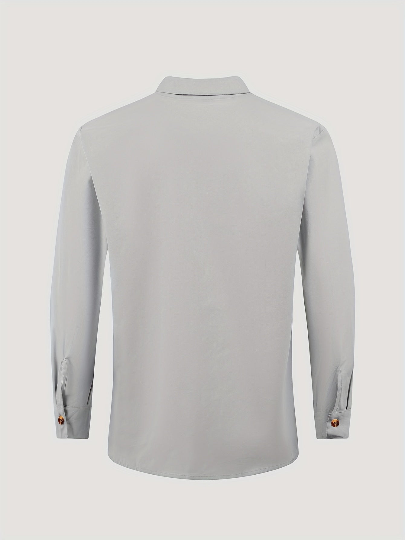 casual-beach-outfit-for-relaxe-7-t75tgu