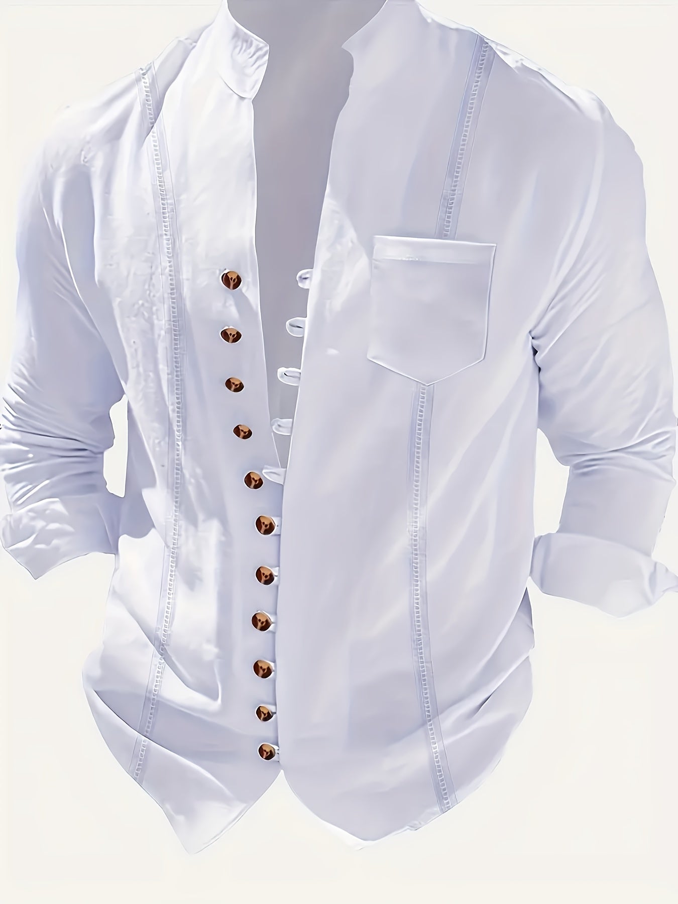 casual-beach-outfit-for-relaxe-8-6inwbw