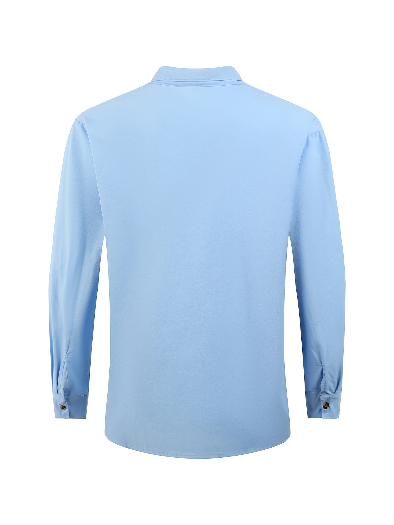 casual-beach-outfit-for-relaxe-9-sf159p