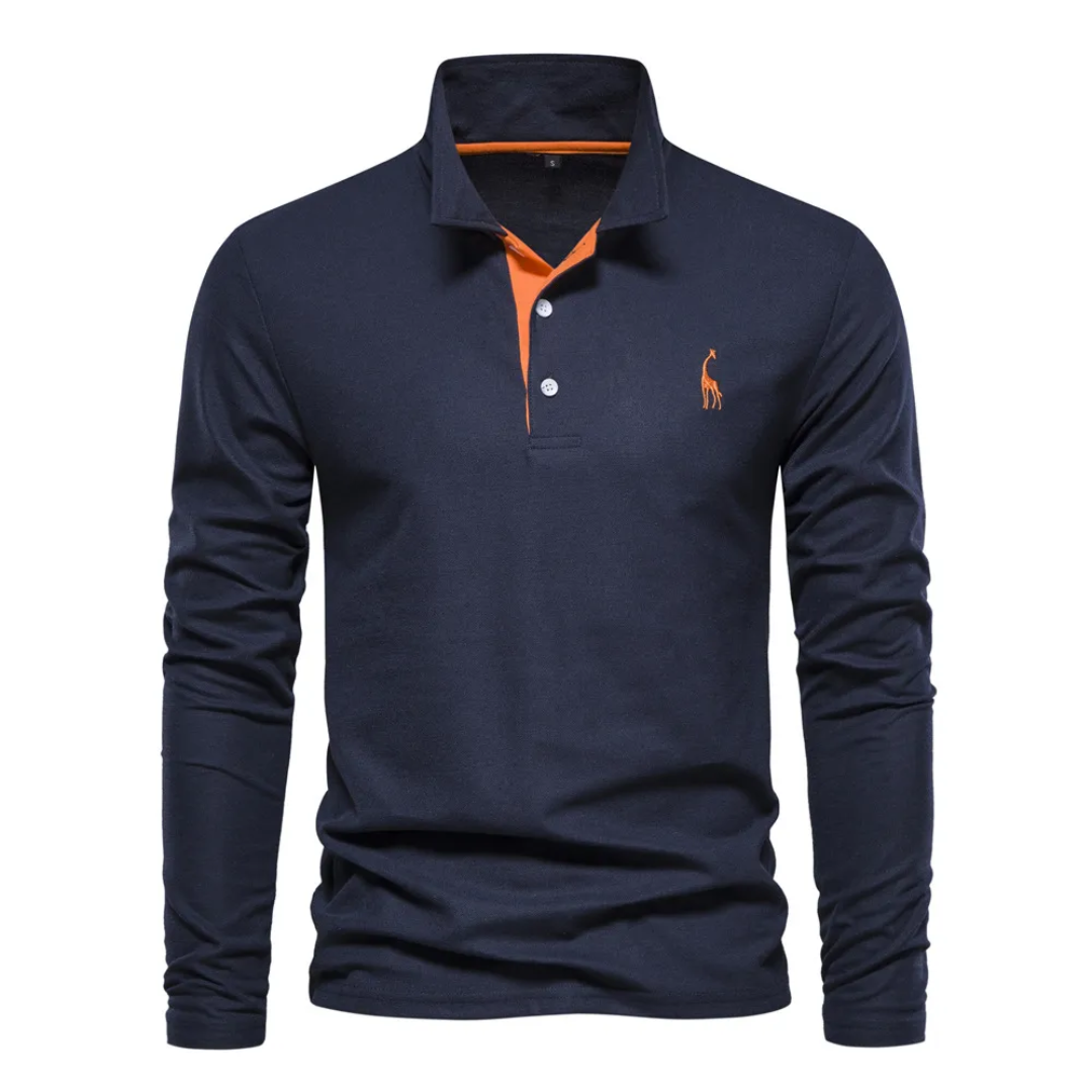 casual-classic-polo-shirt-for--1-wio87e