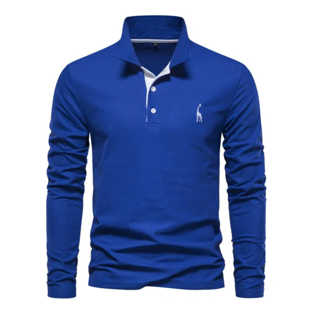 casual-classic-polo-shirt-for--2-l4hm5y