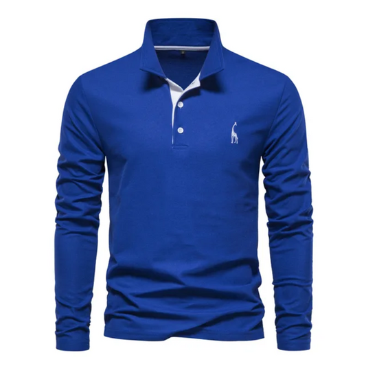 casual-classic-polo-shirt-for--2-l4hm5y