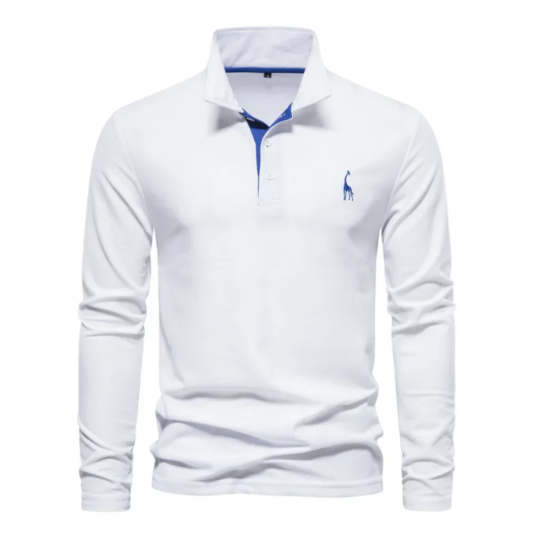casual-classic-polo-shirt-for--3-suadfx