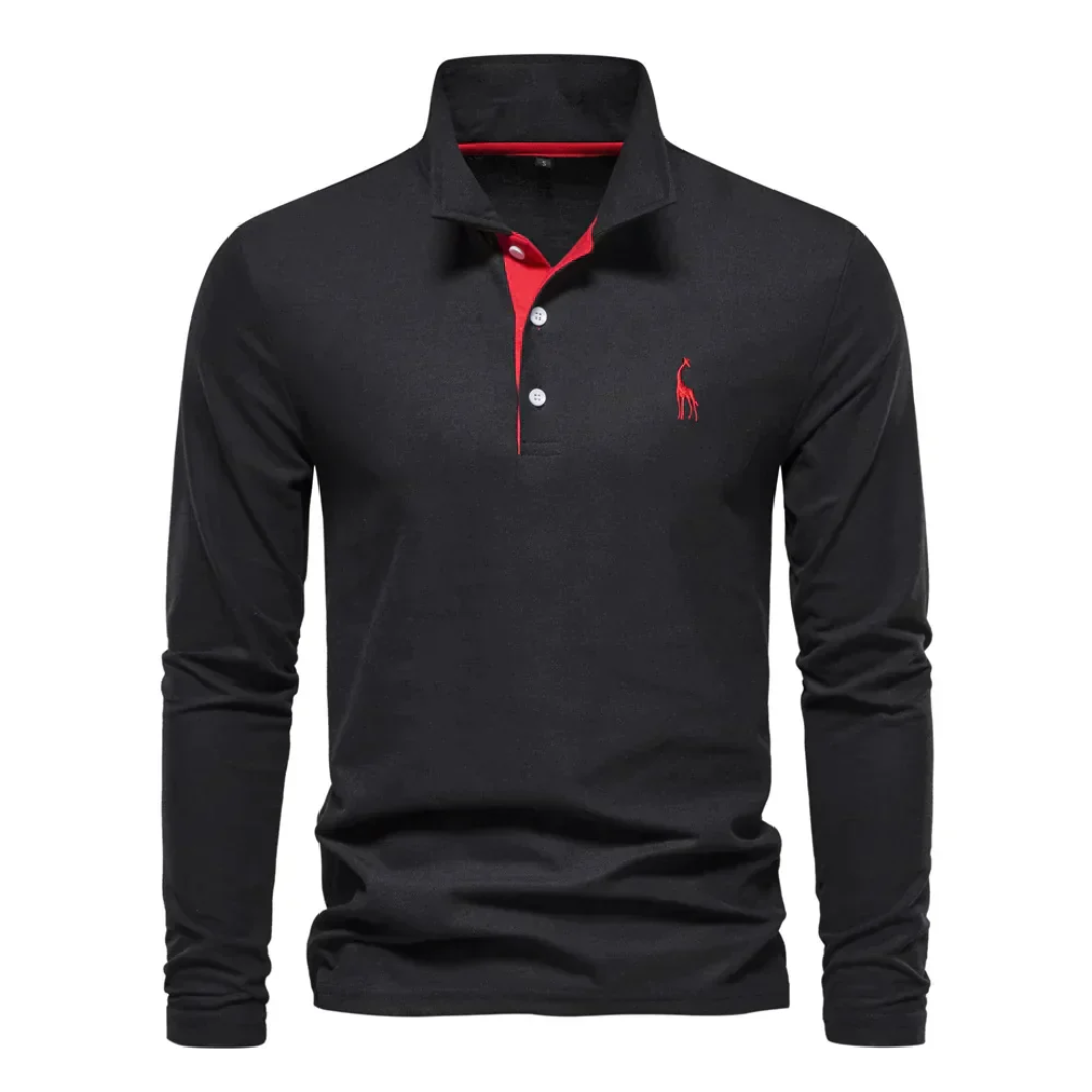 casual-classic-polo-shirt-for--4-r6fzjg