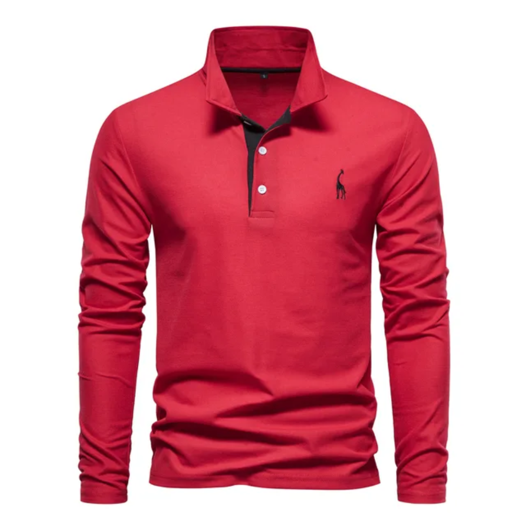 casual-classic-polo-shirt-for--5-nhm6sm
