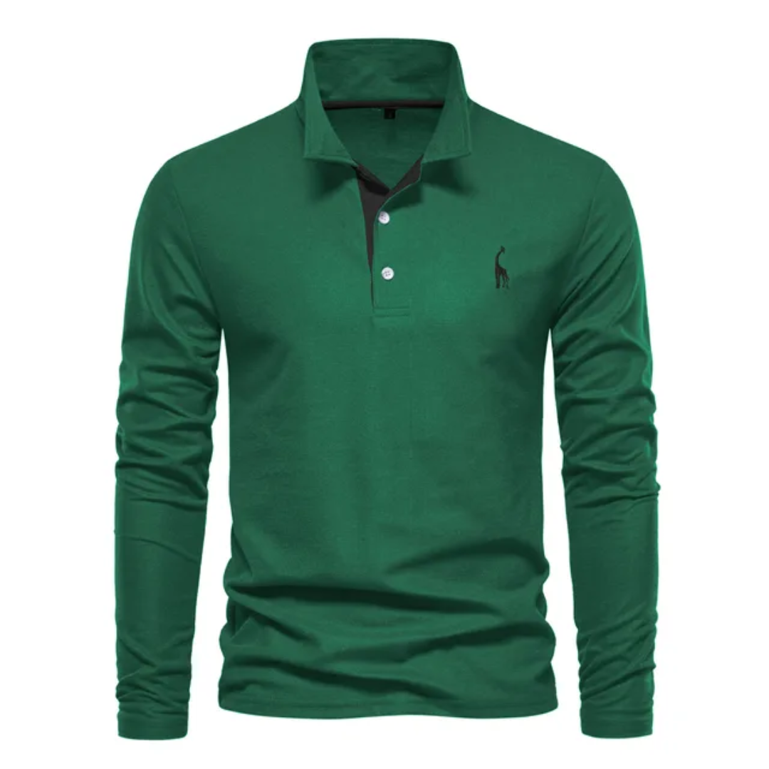 casual-classic-polo-shirt-for--6-0njaa3