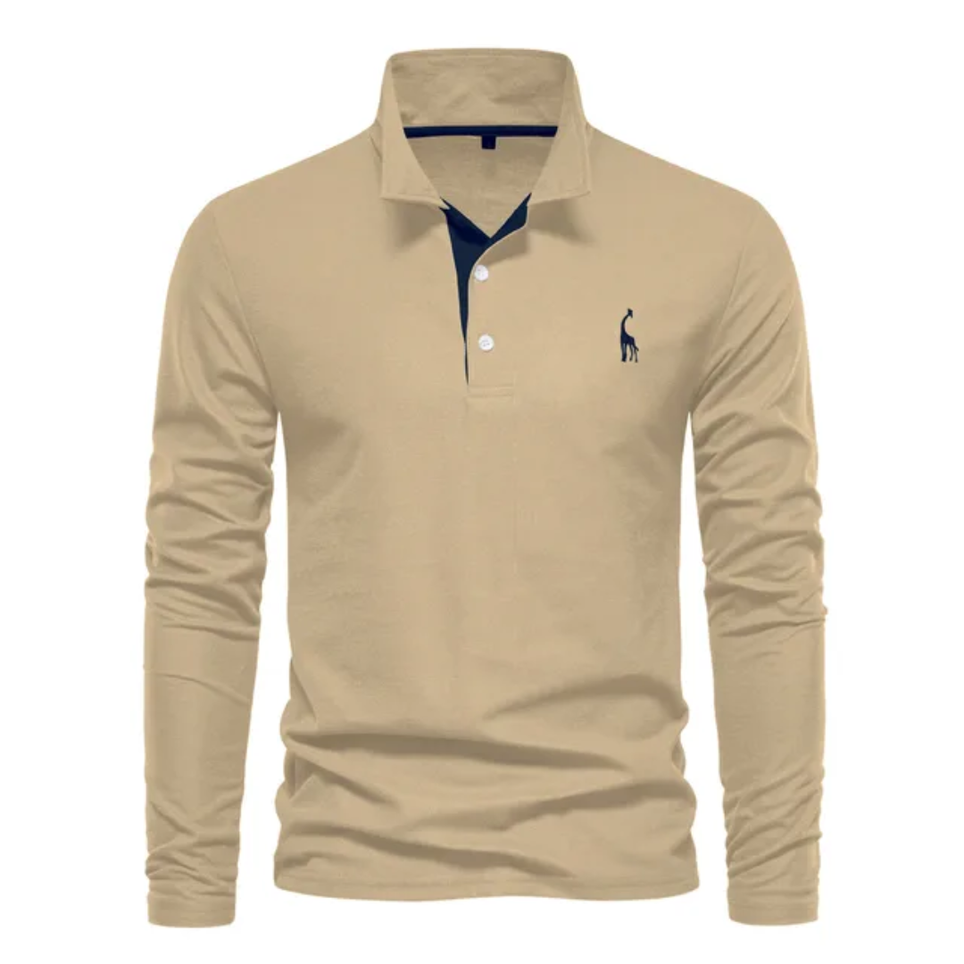 casual-classic-polo-shirt-for--7-0uguv6