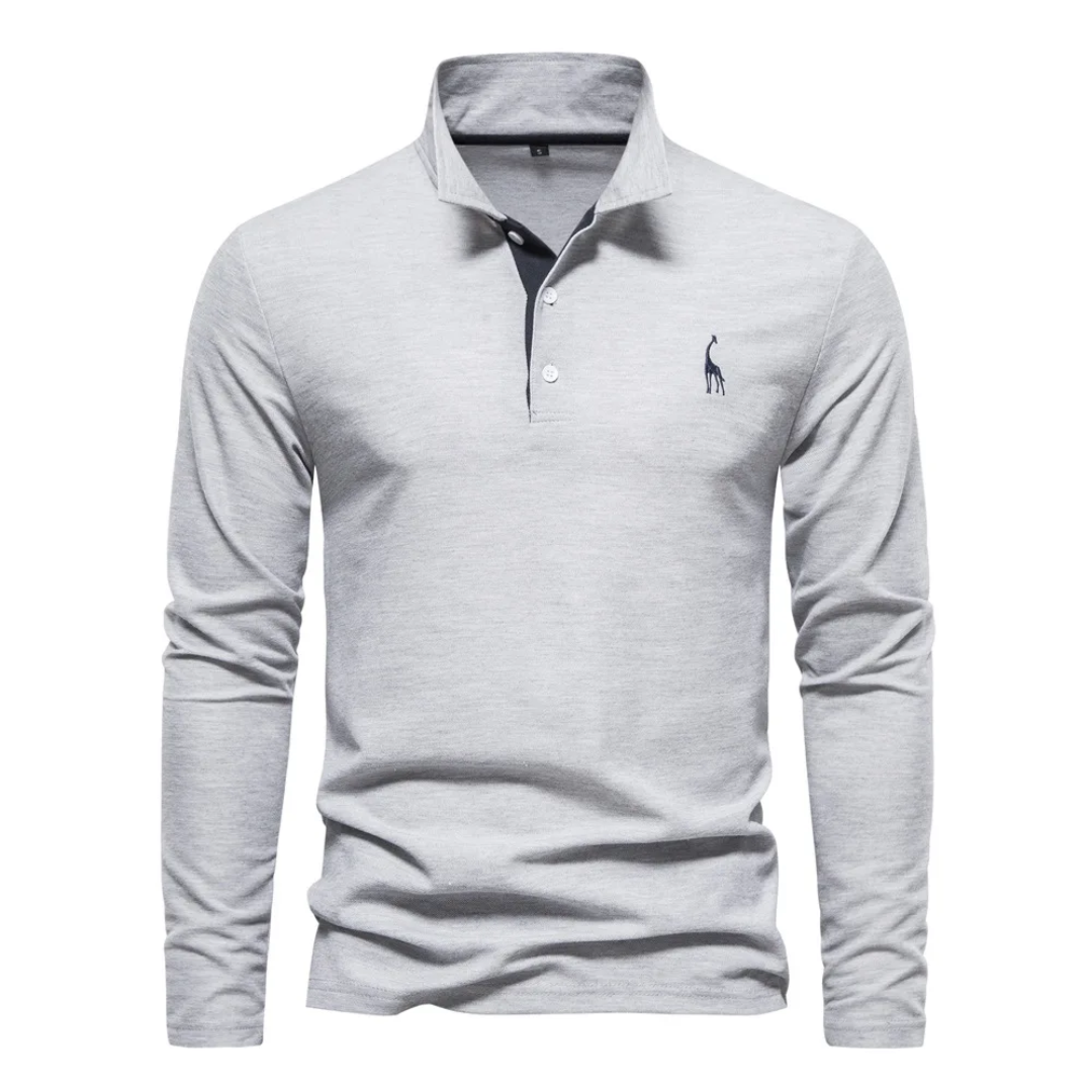 casual-classic-polo-shirt-for--8-ifb02n