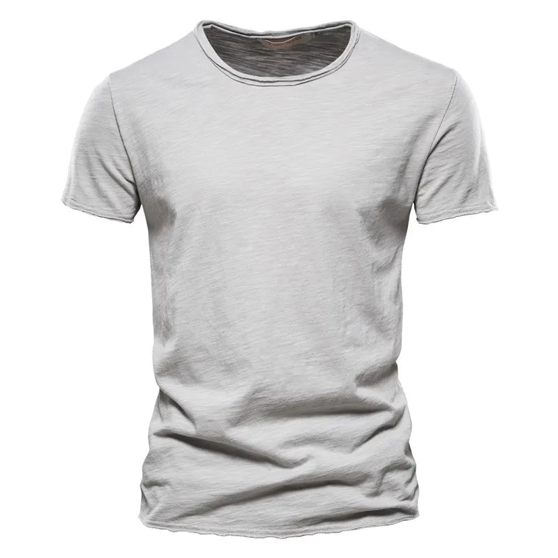 casual-comfort-mens-tshirt-for-1-g2cmyg