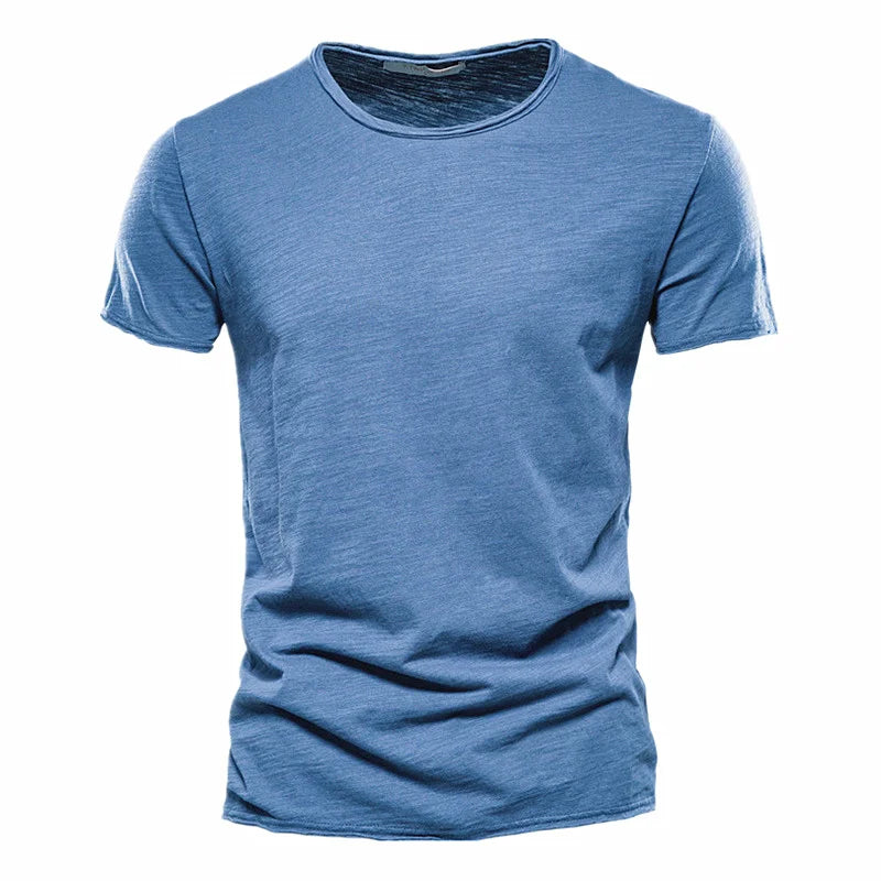 casual-comfort-mens-tshirt-for-10-98sbva